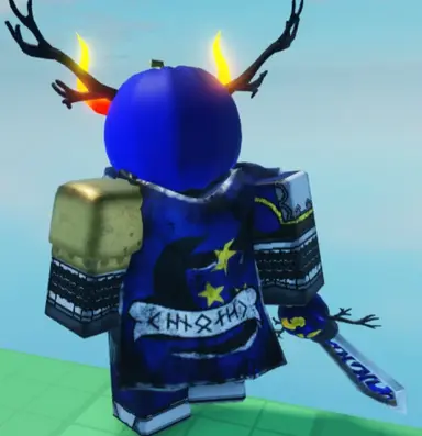 Profile image of デュセ
