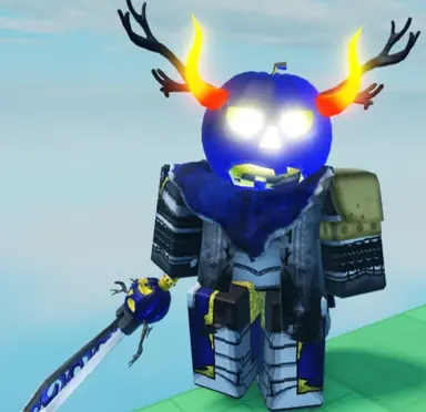 Profile image of デュセ