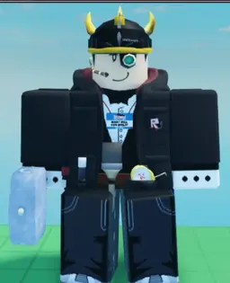 Profile image of ビルダー