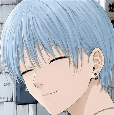 Profile image of 御堂燐
