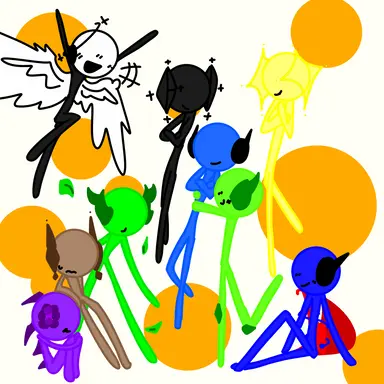 Profile image of BLT 조직