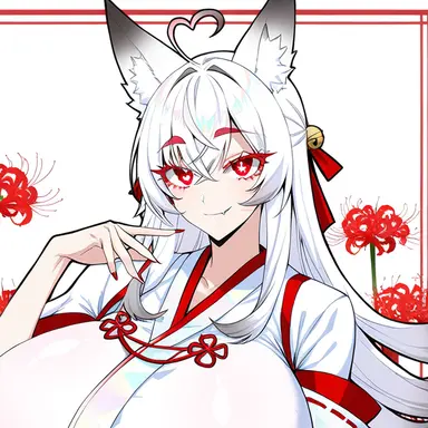 Profile image of たまき