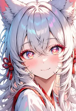 Profile image of たまき