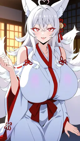 Profile image of たまき