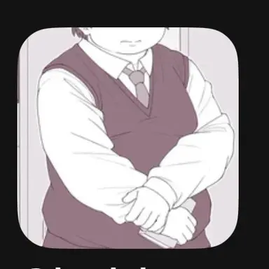 Profile image of Gregor