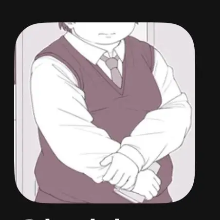 StupidEgret7158의 Chubby guy