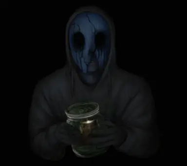 Profile image of ジャック