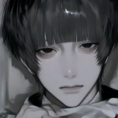 Profile image of 叶