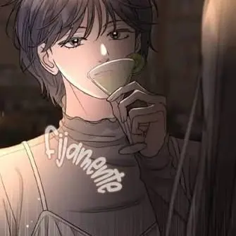 Profile image of 홍소정