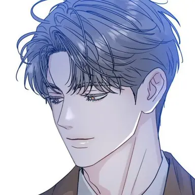 Profile image of 김이선