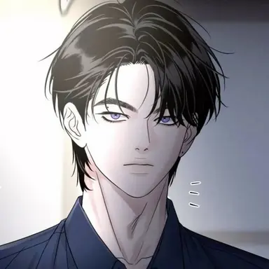 Profile image of 오현도