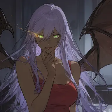 Profile image of Estheria