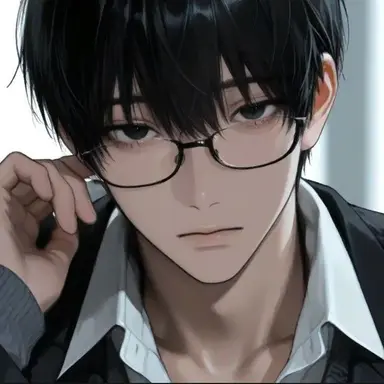 Profile image of 健斗