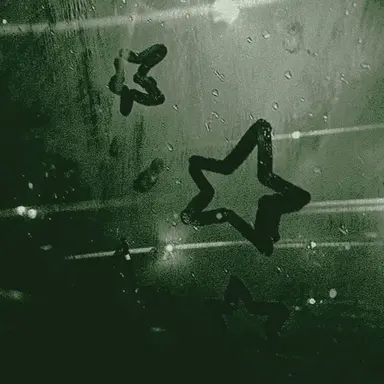 Profile image of 로보 프로스터