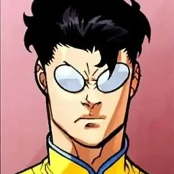 Profile image of トラックスーツマーク