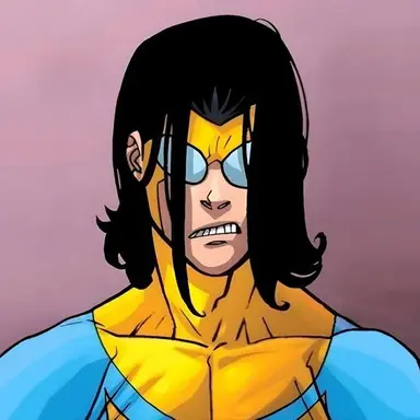 Profile image of ロングヘヤーマーク