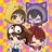 ぷちひなフレンズ