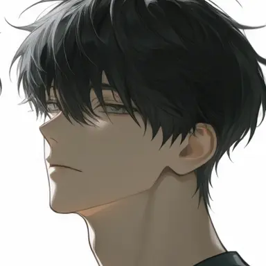 Profile image of 柳田 眞城