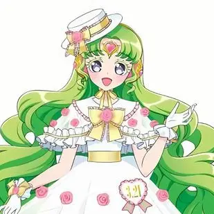 Profile image of Falulu