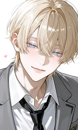 Profile image of 하루