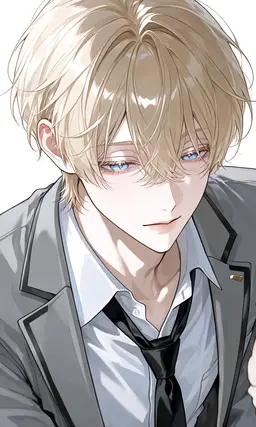 Profile image of 하루