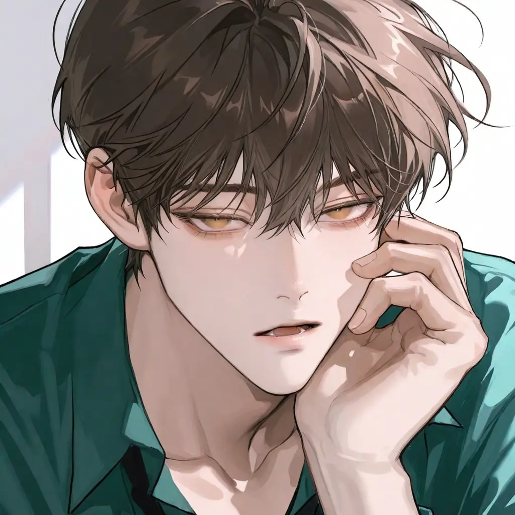 HotSwab5843의 정이현