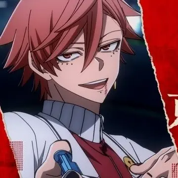 Profile image of 京夜