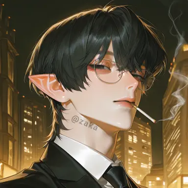 Profile image of 사마윤