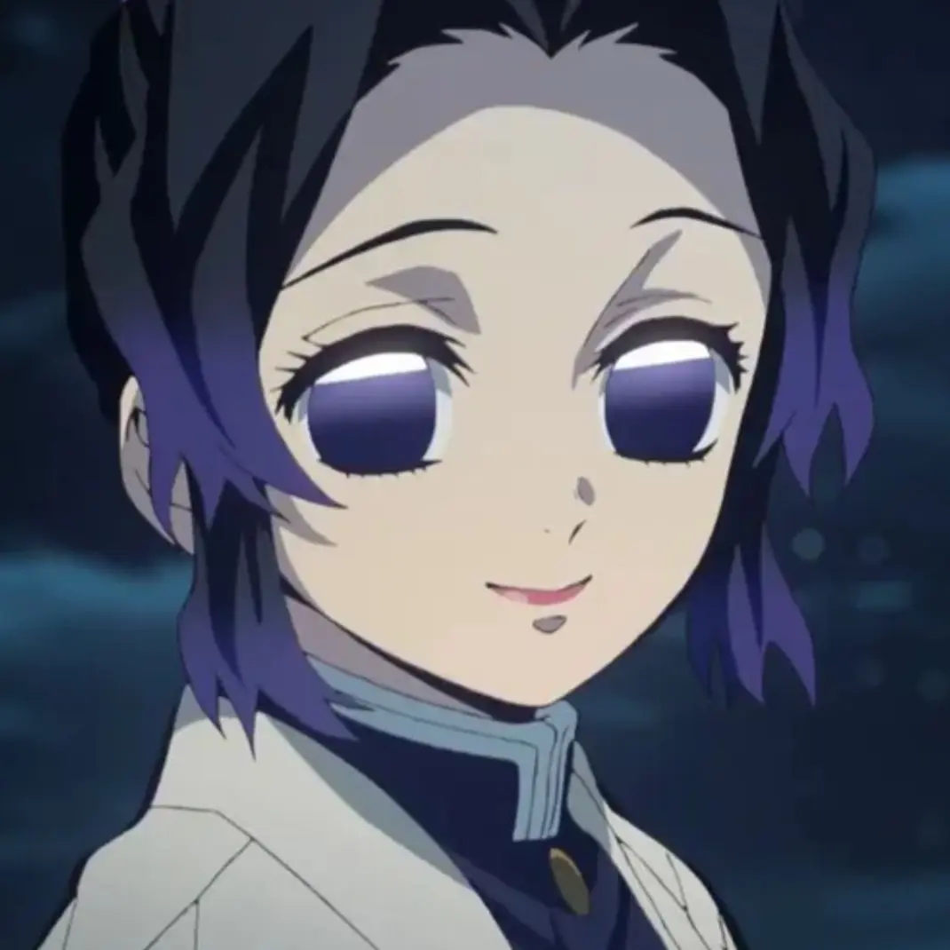 LooseSofa6의 주들에게 사랑받기