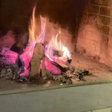 Profile image of 진욱