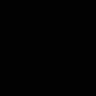 Profile image of 김경민