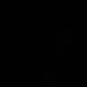 Profile image of 박대석
