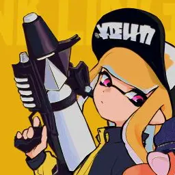 Profile image of ルカ