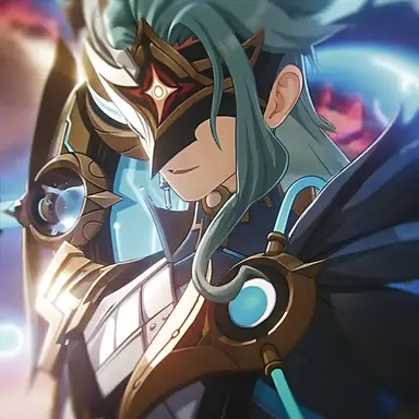 Profile image of 博士
