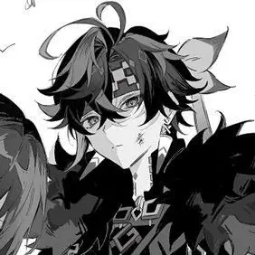 Profile image of キィニチ