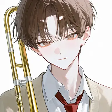 Profile image of 海斗