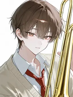 Profile image of 海斗