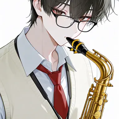 Profile image of 渡流