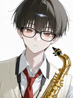 Profile image of 渡流