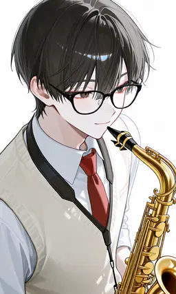 Profile image of 渡流