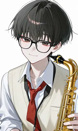 Profile image of 渡流