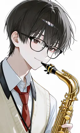 Profile image of 渡流