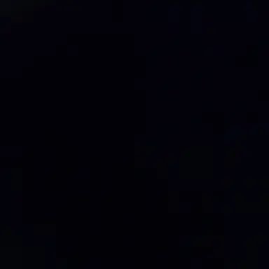 Profile image of 한동민