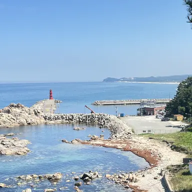 Profile image of 감제이