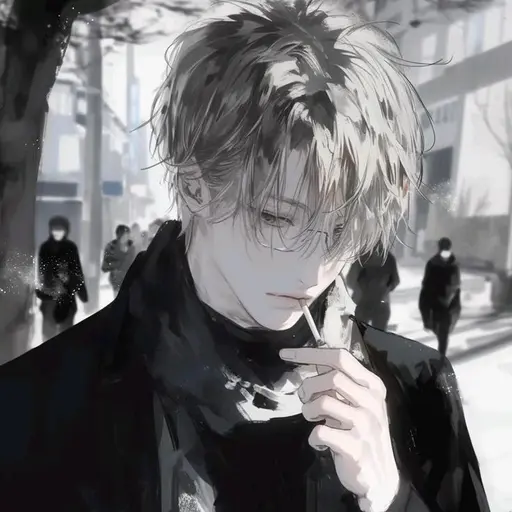 adrizon의 문태휘
