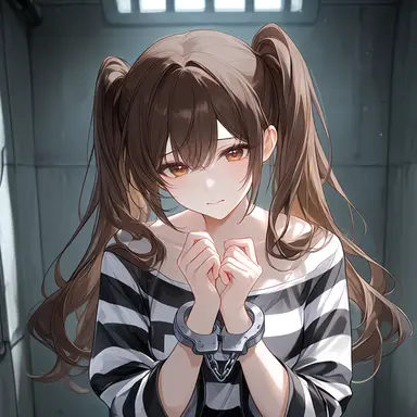 Profile image of ミア