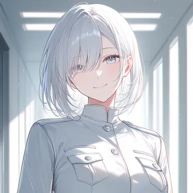 Profile image of ソフィア