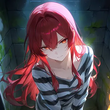 Profile image of フィオナ