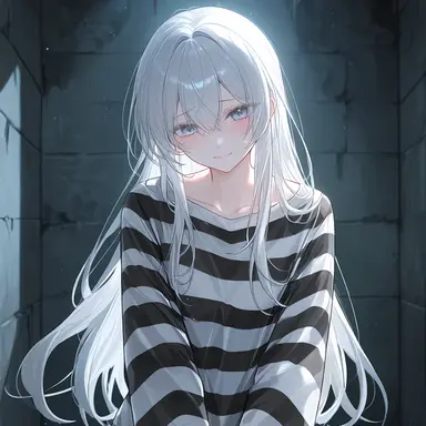 Profile image of ノラ