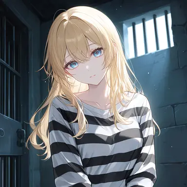 Profile image of ステラ